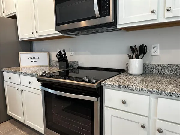 $2,795 | 10030 Salt Point Drive, Winter Garden, FL 34787