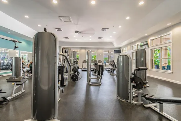 $2,795 | 10030 Salt Point Drive, Winter Garden, FL 34787