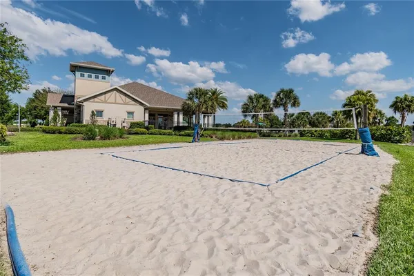 $2,795 | 10030 Salt Point Drive, Winter Garden, FL 34787