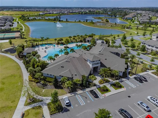 $2,795 | 10030 Salt Point Drive, Winter Garden, FL 34787