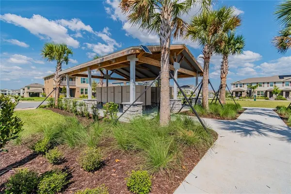 $2,795 | 10030 Salt Point Drive, Winter Garden, FL 34787