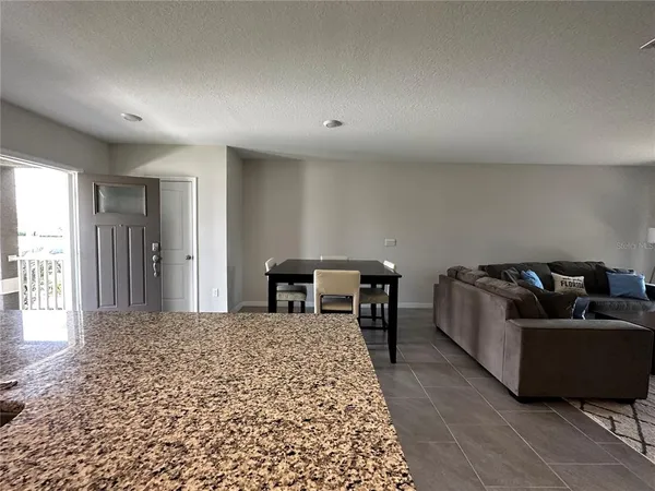 $2,795 | 10030 Salt Point Drive, Winter Garden, FL 34787