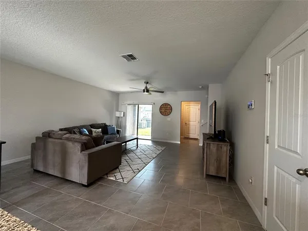$2,795 | 10030 Salt Point Drive, Winter Garden, FL 34787