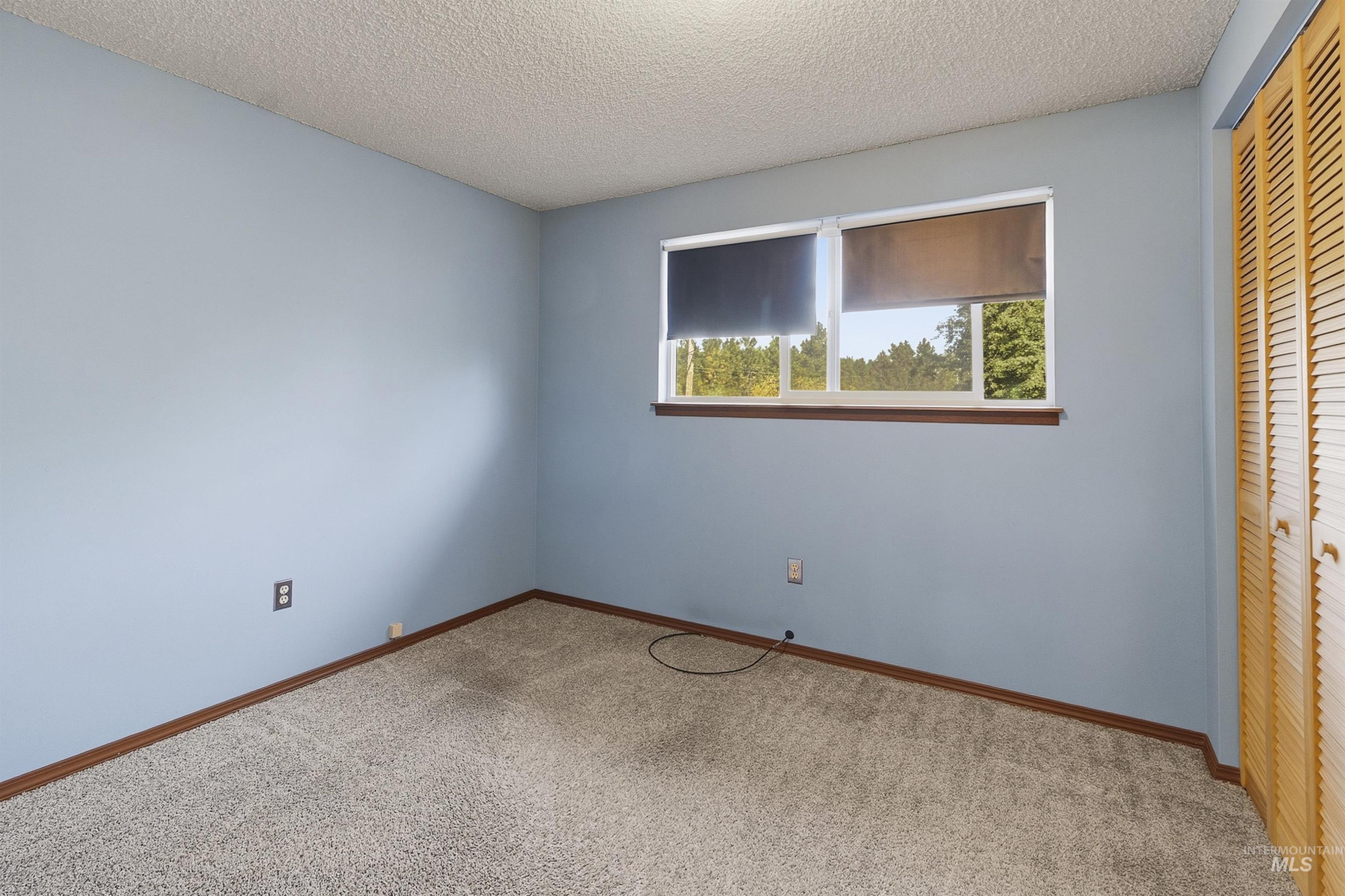 1177 Teare Road Moscow, ID 83843 - Photo 25 of 50 Gallery Image 25