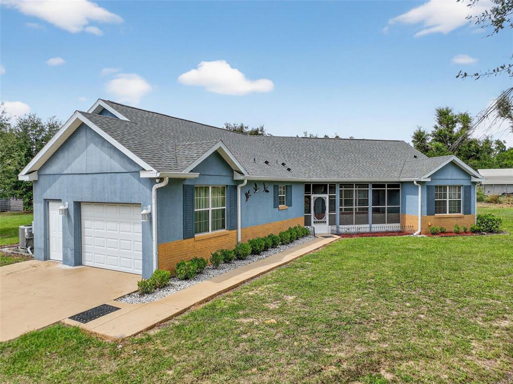 10422 Em En El Grove Road Leesburg, FL 34788 - Photo 4 of 41 Gallery Image 4