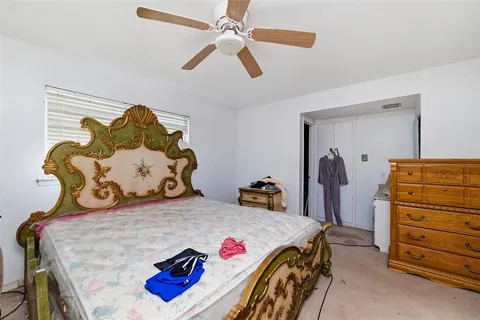 $150,000 | 829 Ray Andra Drive, DeSoto, TX 75115