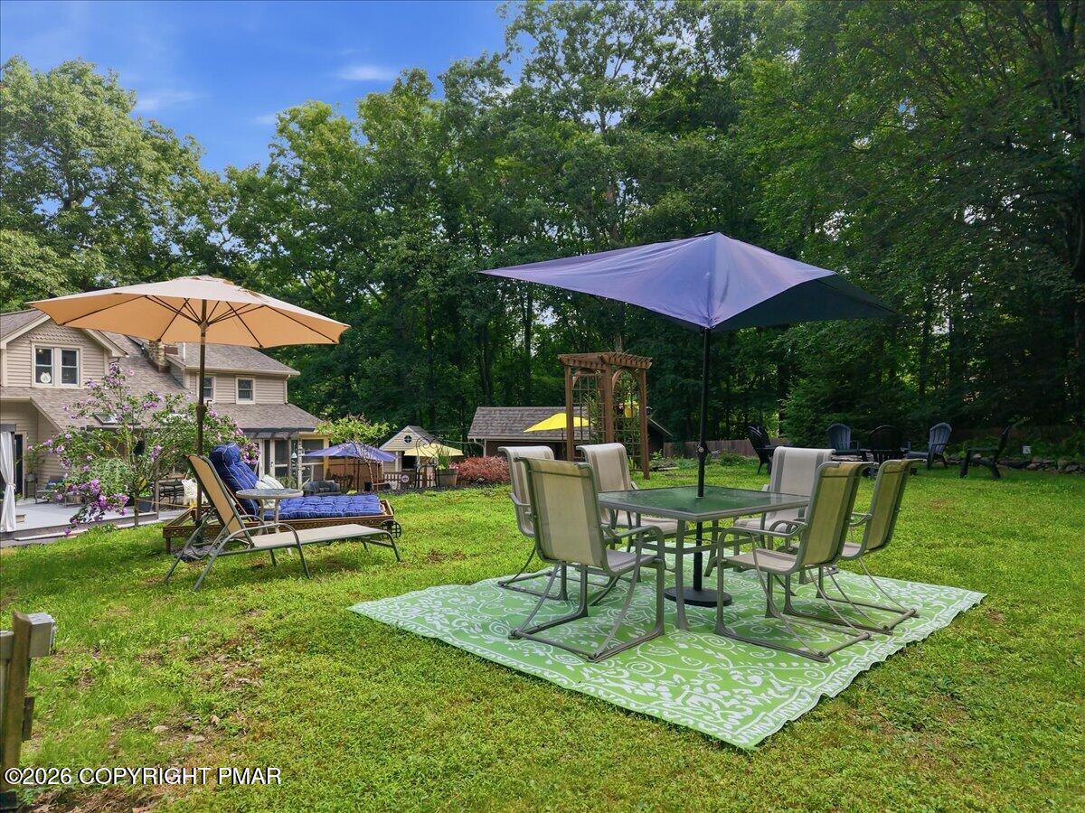 378 Babbling Brook Road Scotrun, PA 18355 - Photo 89 of 129 117-121_dji_fly_20260806_110114_0035_178