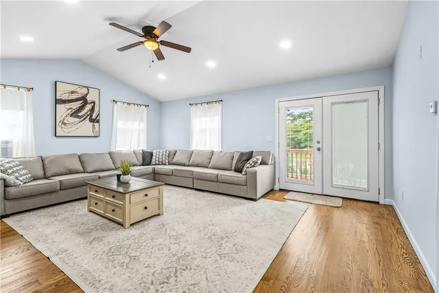 $560,000 | 7 Jill Court, East Providence, RI 02915