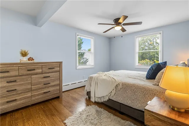 $560,000 | 7 Jill Court, East Providence, RI 02915