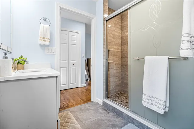 $560,000 | 7 Jill Court, East Providence, RI 02915