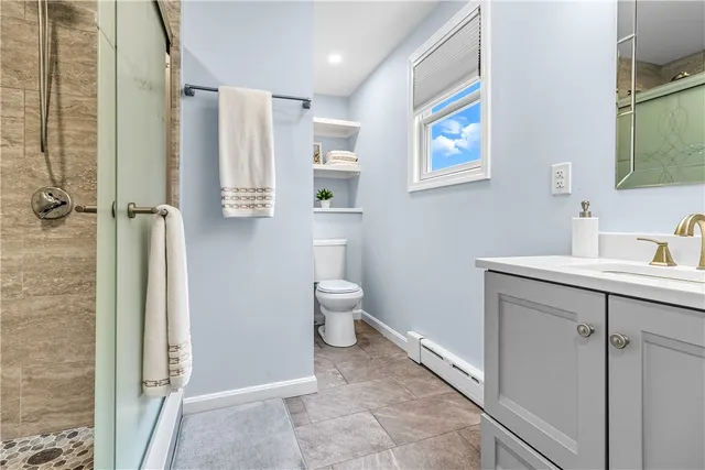 $560,000 | 7 Jill Court, East Providence, RI 02915