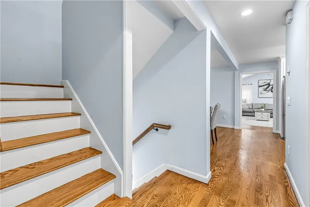 $560,000 | 7 Jill Court, East Providence, RI 02915