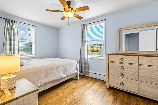 $560,000 | 7 Jill Court, East Providence, RI 02915