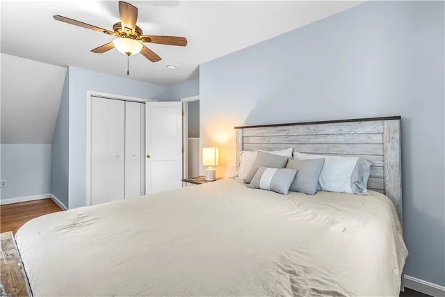 $560,000 | 7 Jill Court, East Providence, RI 02915