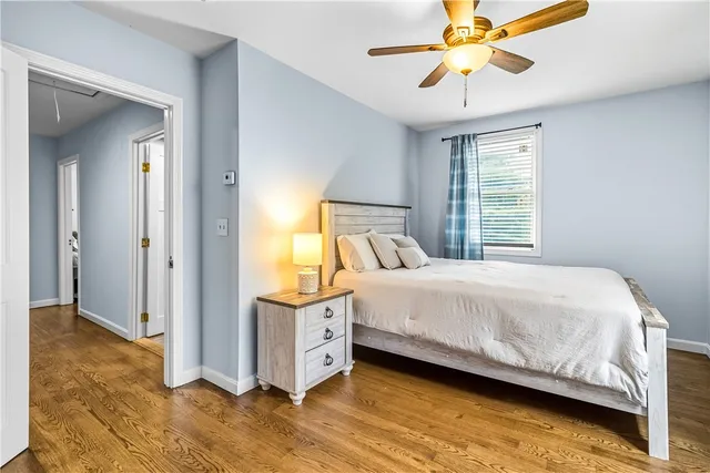 $560,000 | 7 Jill Court, East Providence, RI 02915