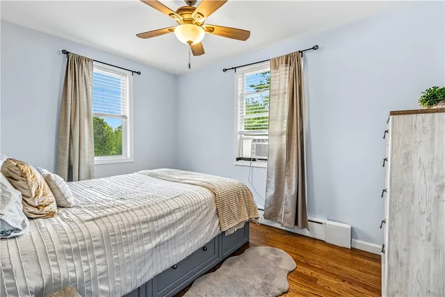 $560,000 | 7 Jill Court, East Providence, RI 02915