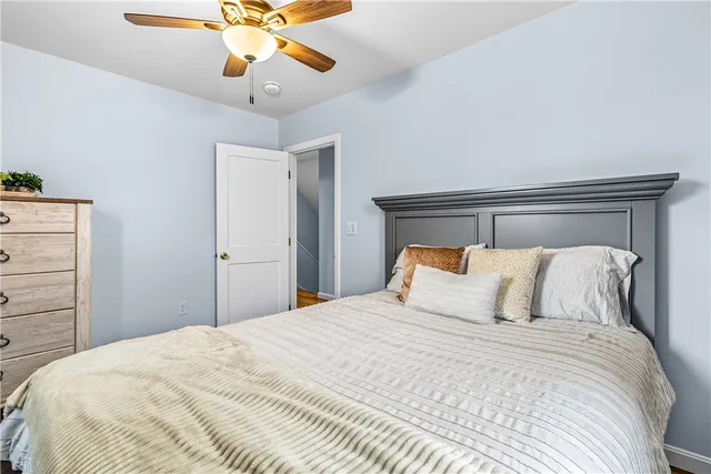 $560,000 | 7 Jill Court, East Providence, RI 02915