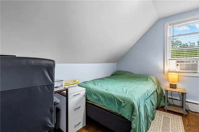 $560,000 | 7 Jill Court, East Providence, RI 02915