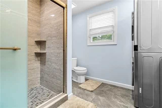 $560,000 | 7 Jill Court, East Providence, RI 02915