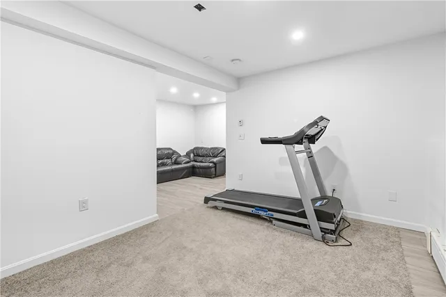 $560,000 | 7 Jill Court, East Providence, RI 02915