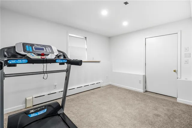 $560,000 | 7 Jill Court, East Providence, RI 02915