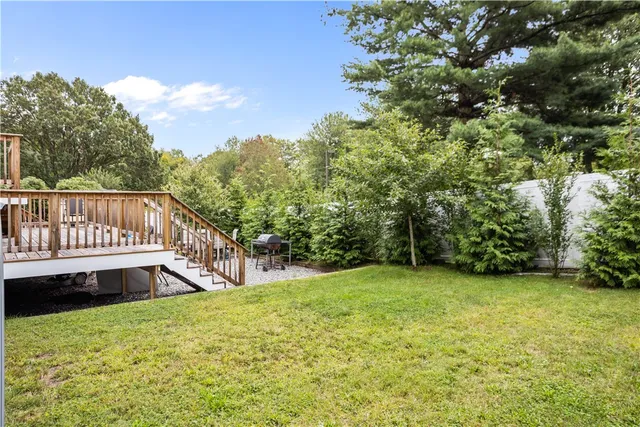 $560,000 | 7 Jill Court, East Providence, RI 02915