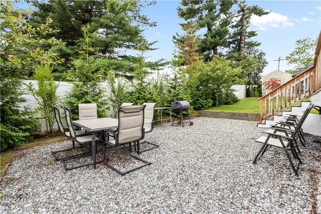 $560,000 | 7 Jill Court, East Providence, RI 02915