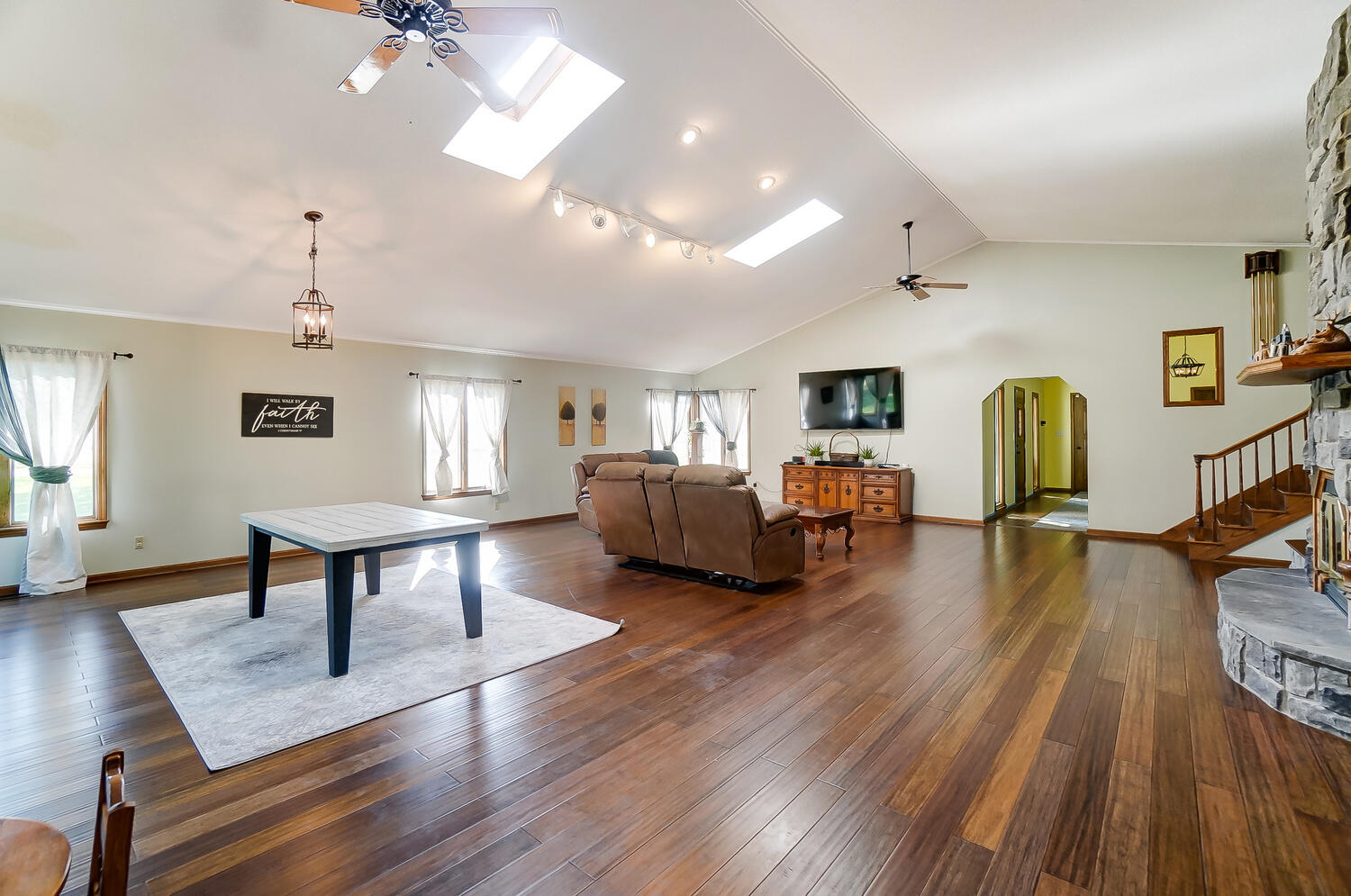 14933 Bay Road Wapakoneta, OH 45895 - Photo 27 of 34