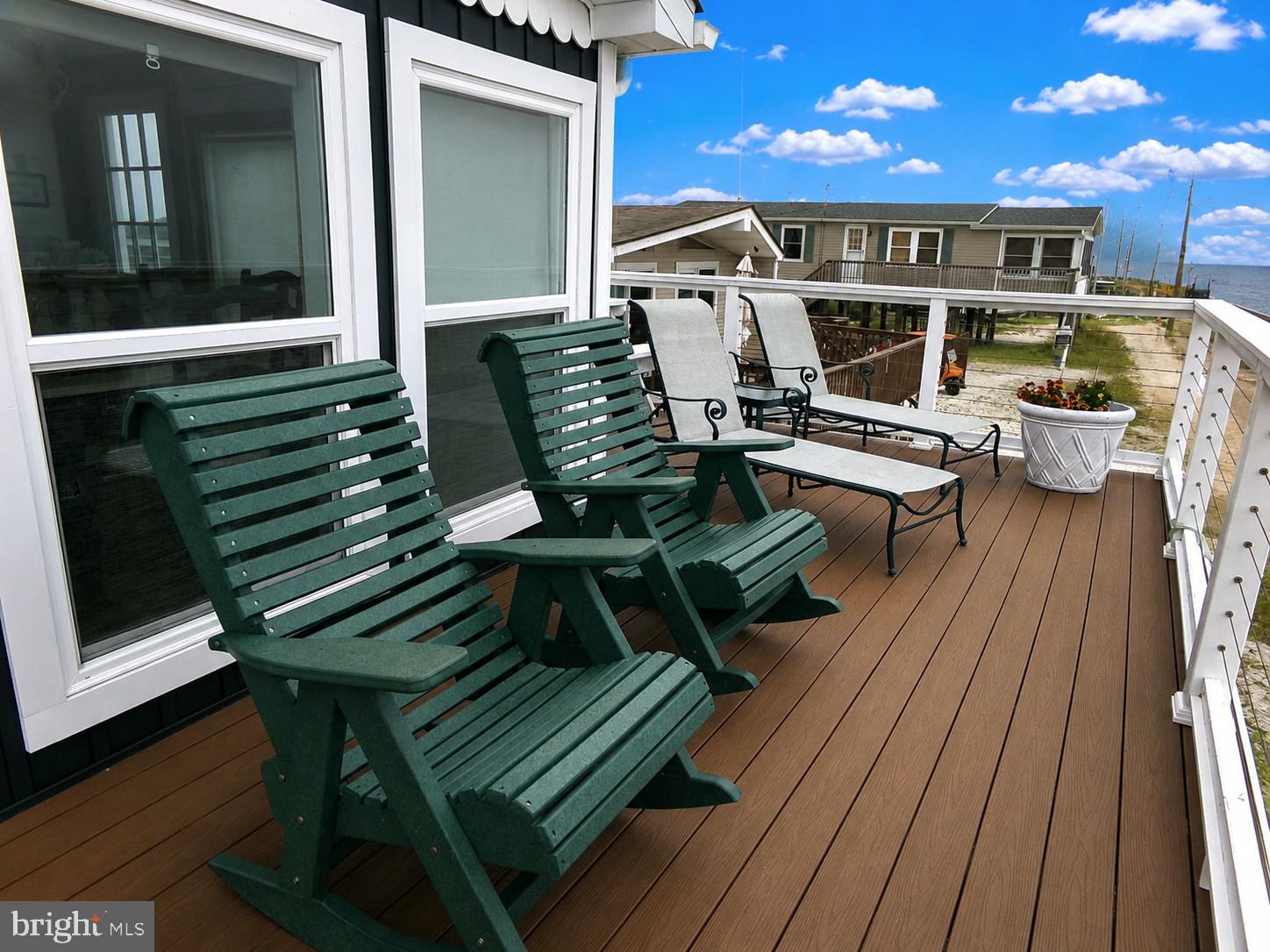 173 Cove Road Newport, NJ 08345 - Photo 35 of 72