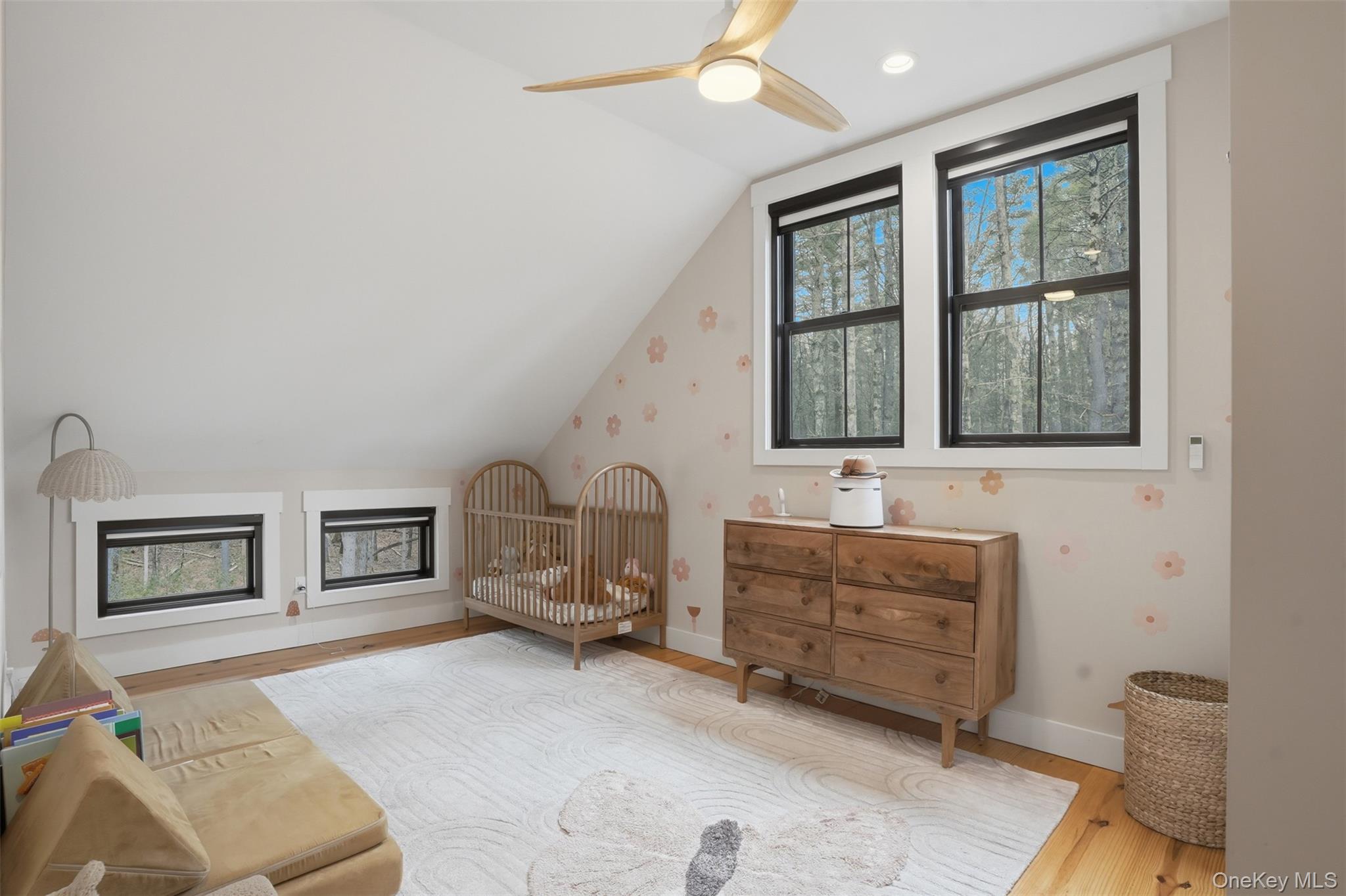 14 Tetta Lane Olivebridge, NY 12461 - Photo 25 of 40