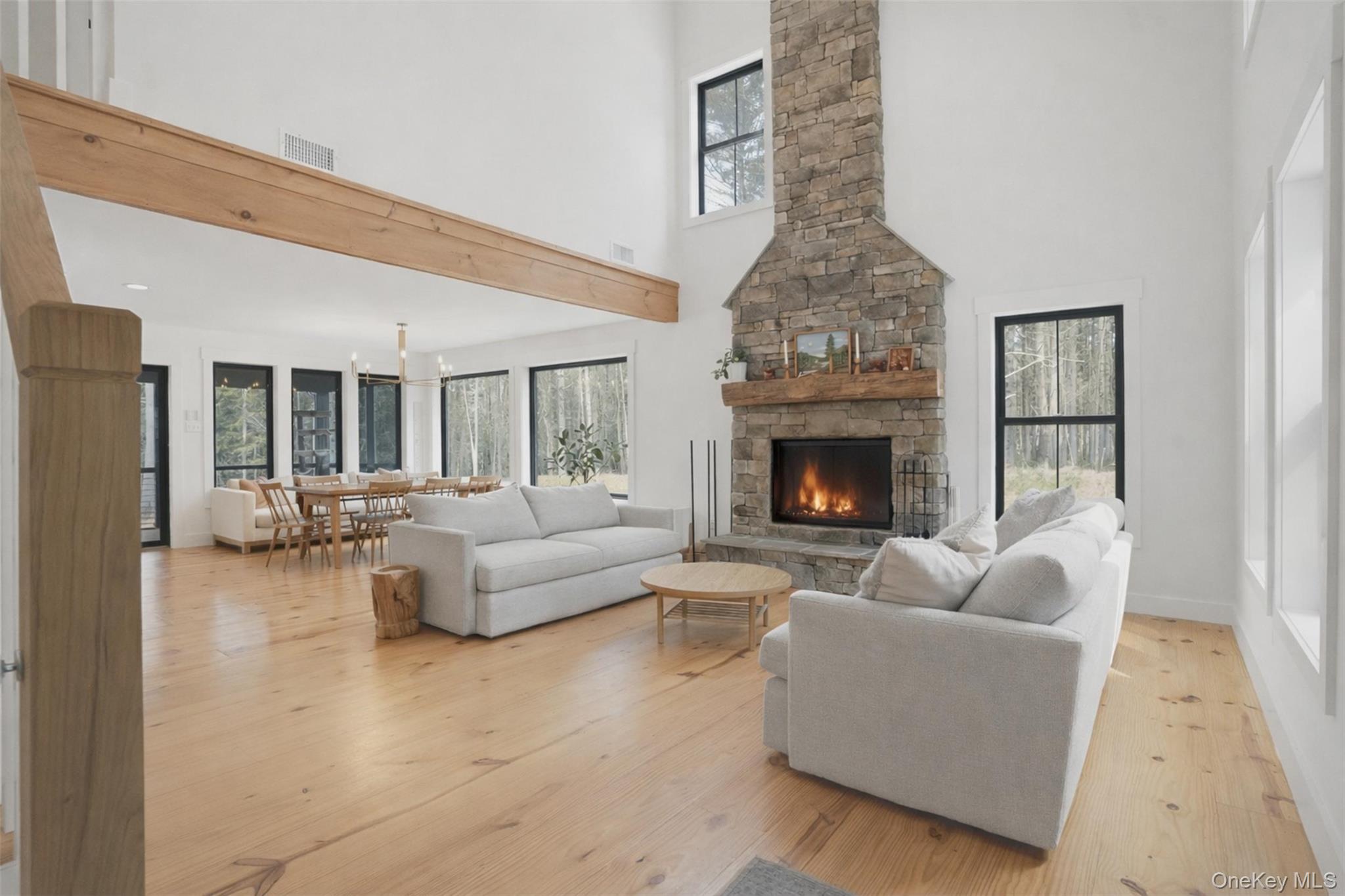 14 Tetta Lane Olivebridge, NY 12461 - Photo 3 of 40