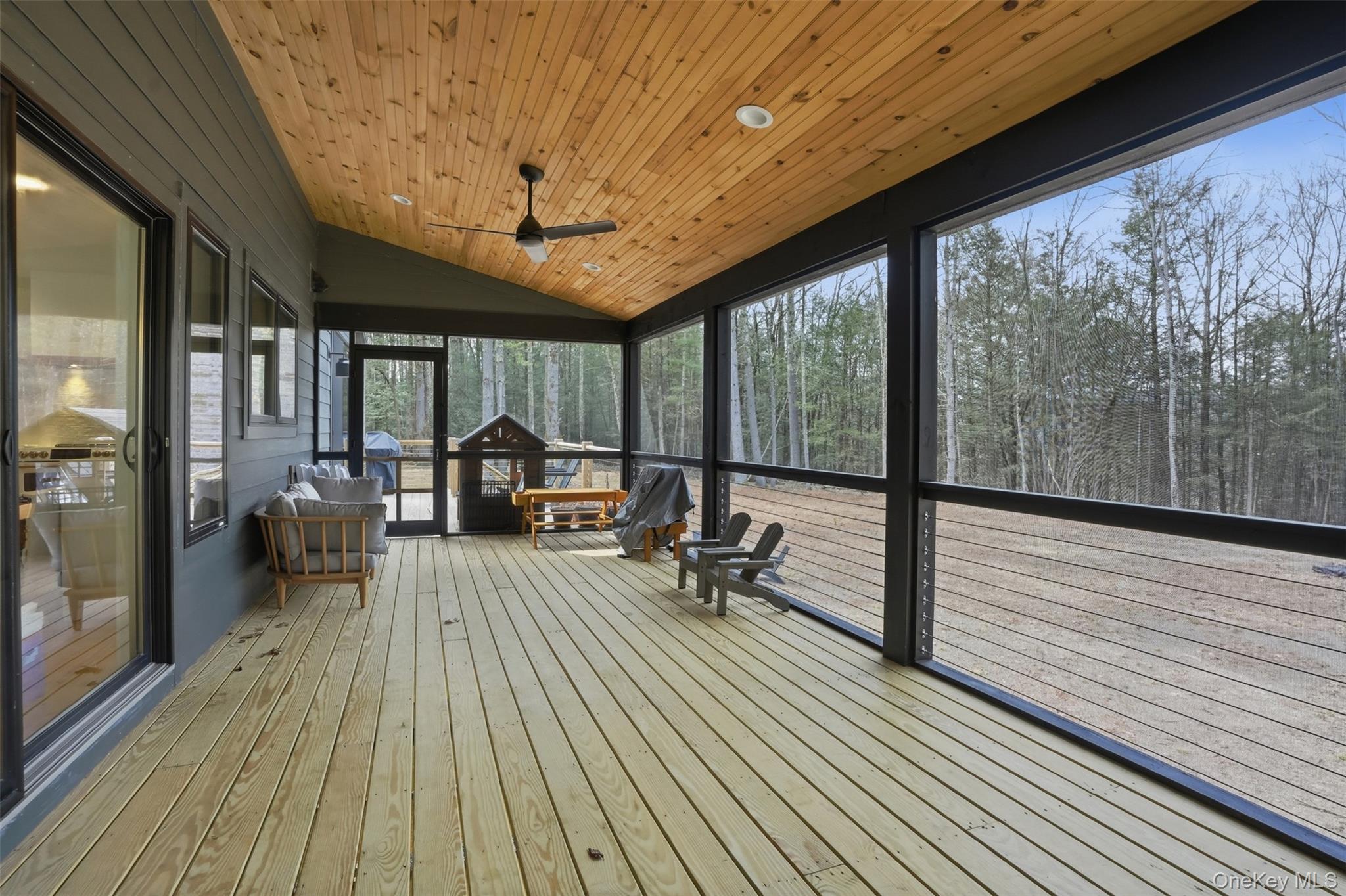 14 Tetta Lane Olivebridge, NY 12461 - Photo 35 of 40