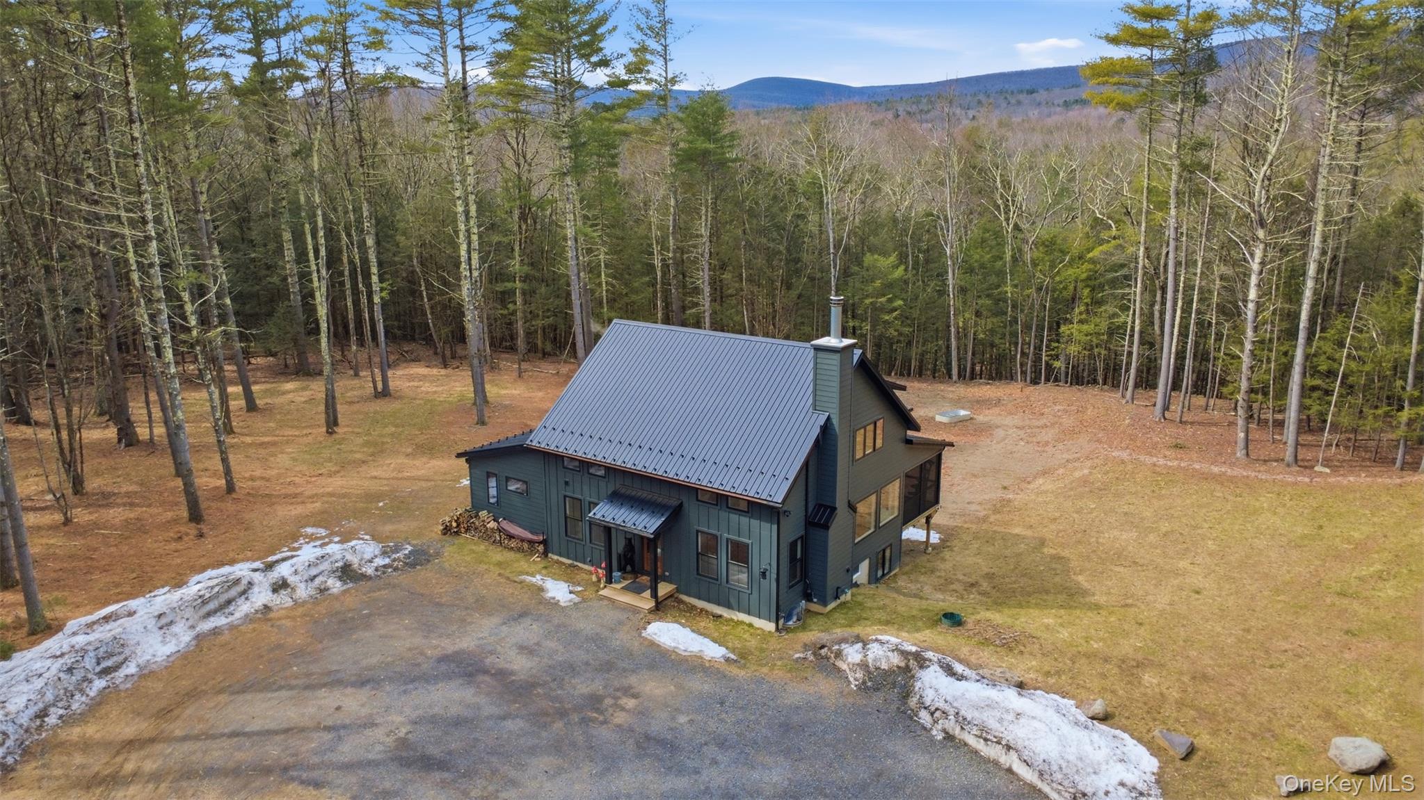 14 Tetta Lane Olivebridge, NY 12461 - Photo 40 of 40