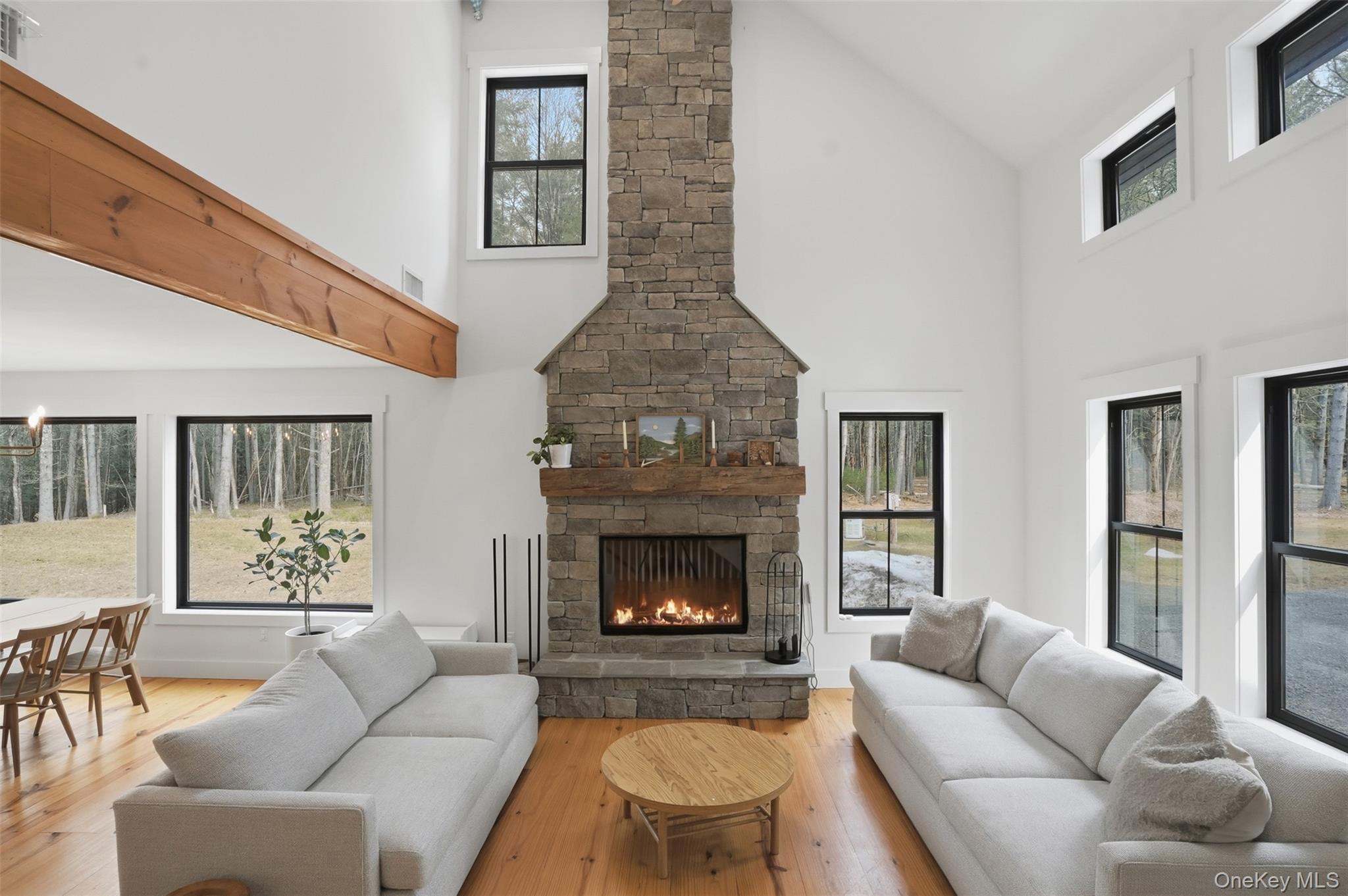 14 Tetta Lane Olivebridge, NY 12461 - Photo 4 of 40