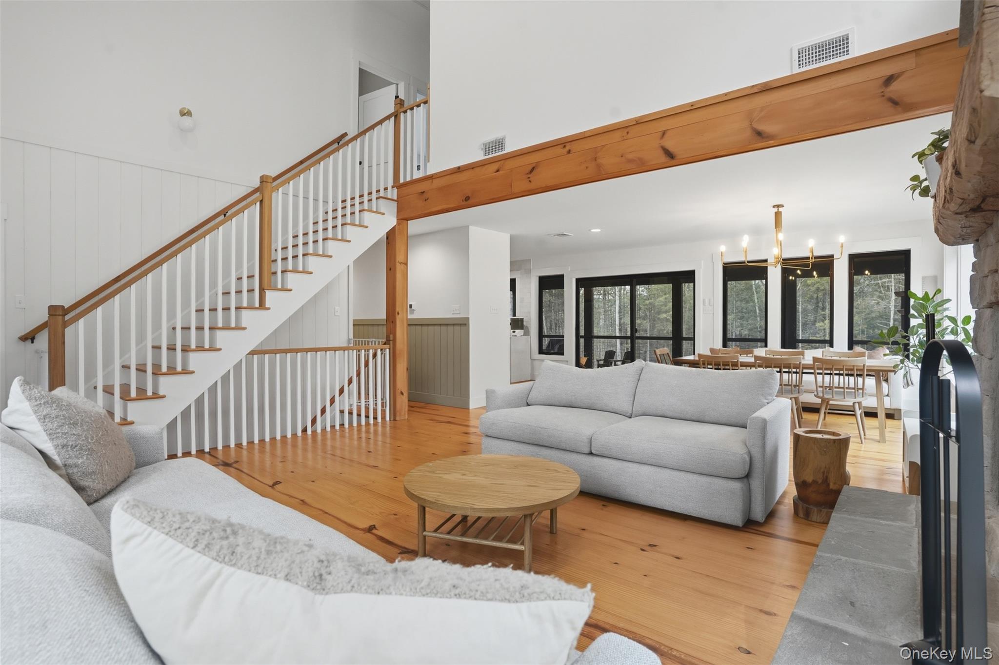 14 Tetta Lane Olivebridge, NY 12461 - Photo 5 of 40