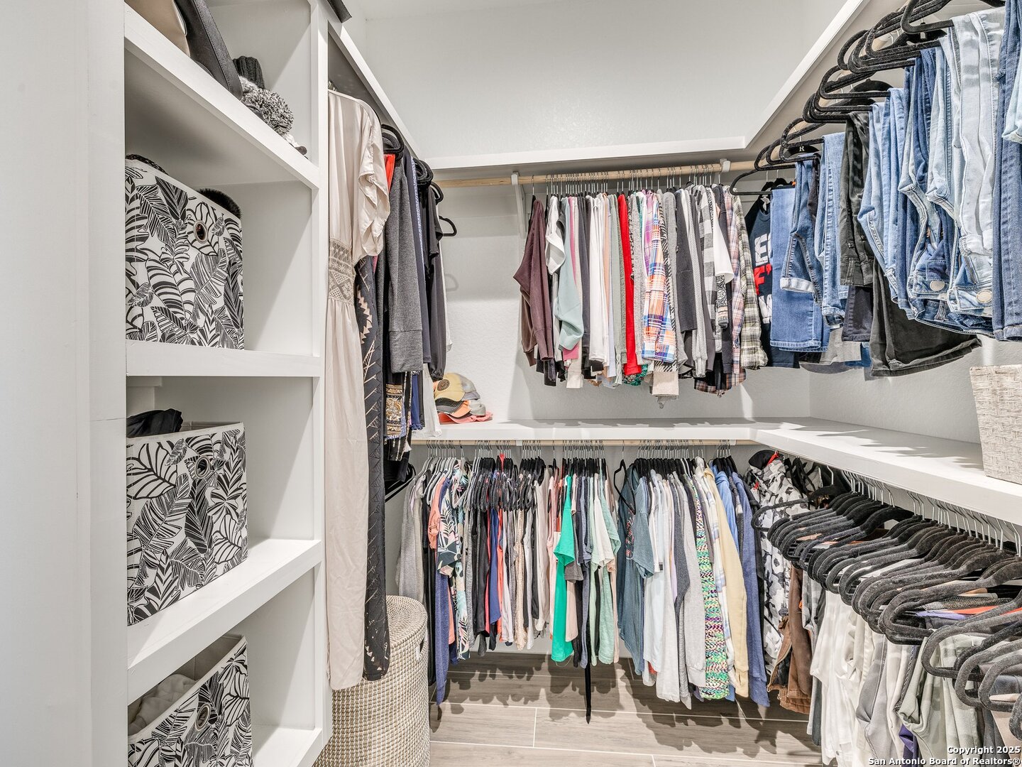 218 Edgewood Circle Bandera, TX 78003 - Photo 25 of 43