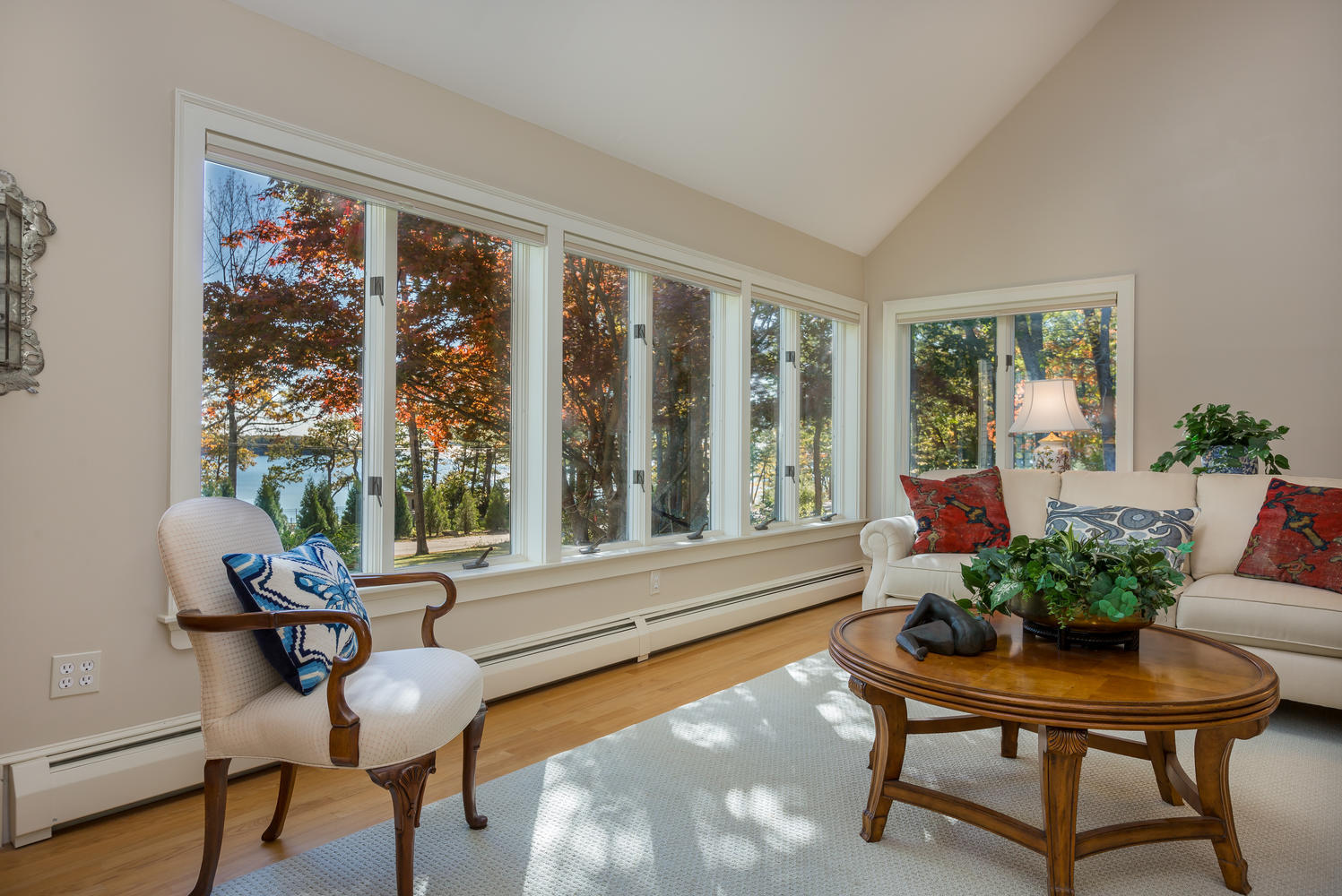 26 Ledge Road Cumberland Foreside, ME 04110 - Photo 17 of 35 20