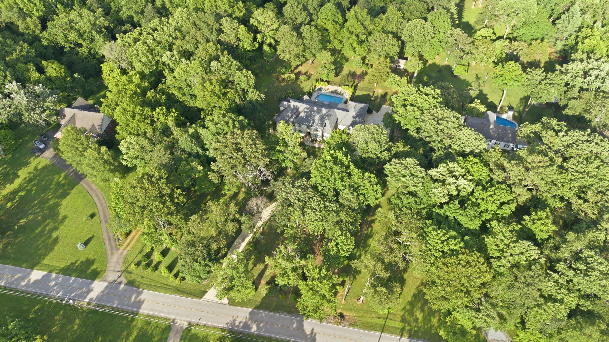 3285 Union Hill Road Joelton, TN 37189 - Photo 82 of 98