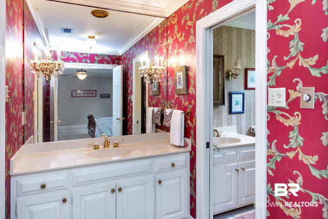 6736 Rolling Green Drive Mobile, AL 36695 - Photo 13 of 16
