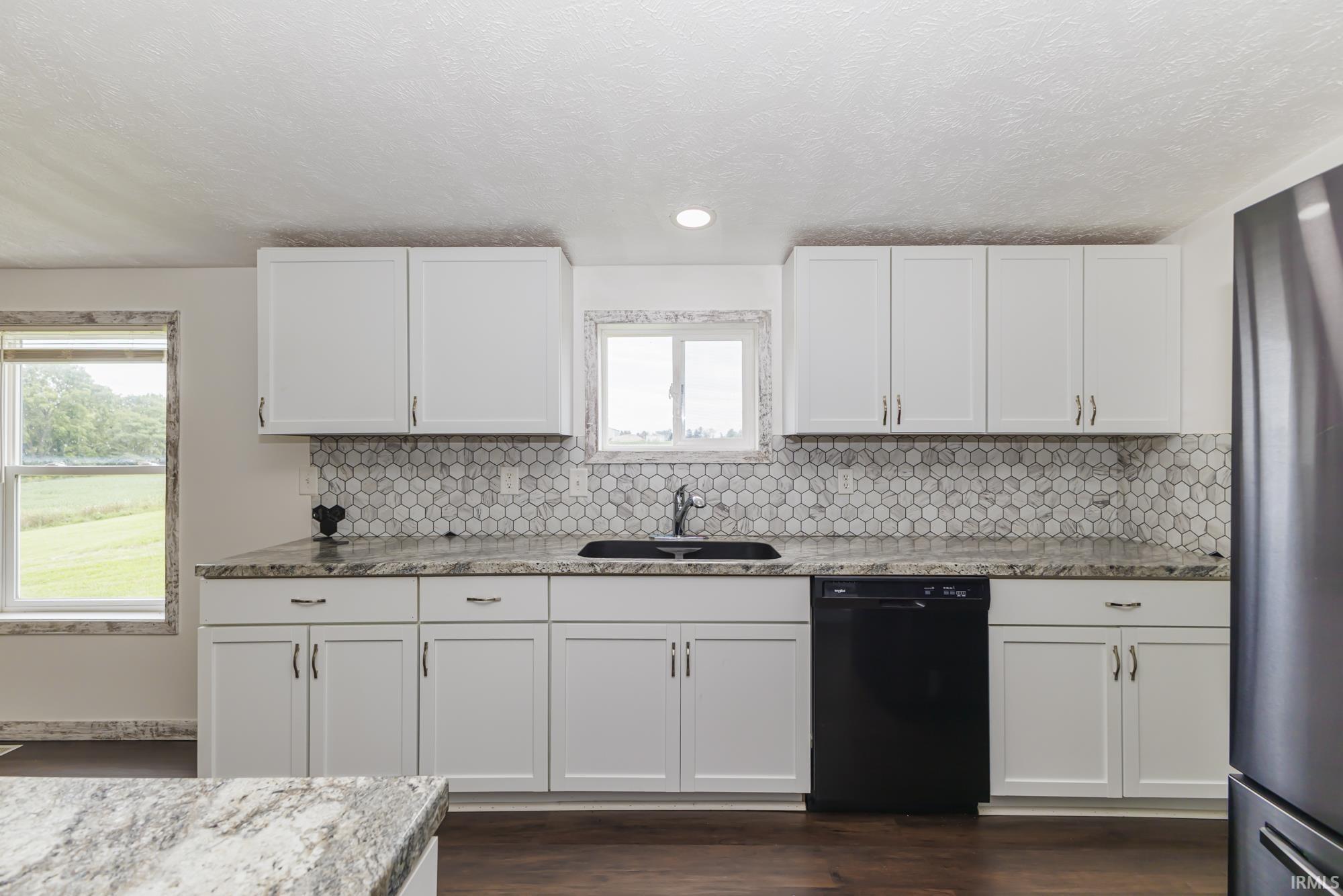 21630 Campbell Road Spencerville, IN 46788 - Photo 14 of 40 Gallery Image 14