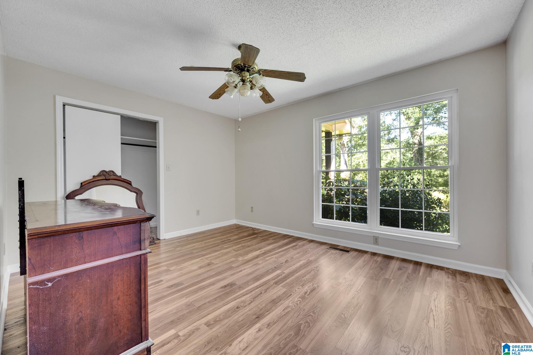 146 Davis Drive Sumiton, AL 35148 - Photo 20 of 26