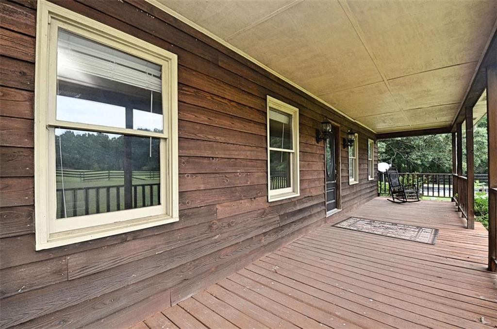 1140 Kinnett Road Covington, GA 30016 - Photo 9 of 34