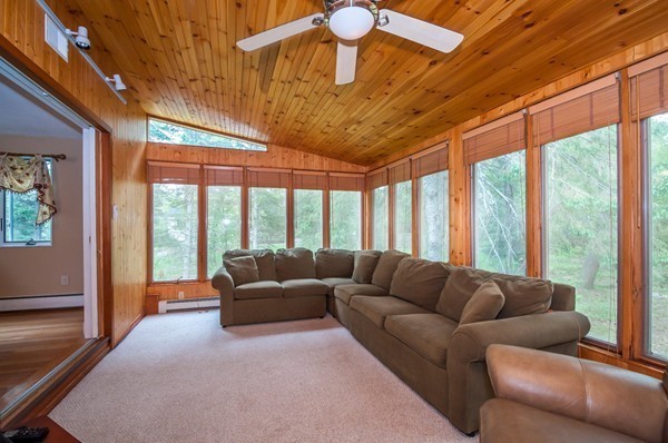 12 Pine Ridge Road North Reading, MA 01864 - Photo 13 of 29 Gallery Image 13