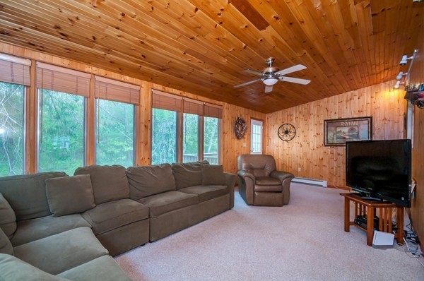 12 Pine Ridge Road North Reading, MA 01864 - Photo 14 of 29 Gallery Image 14
