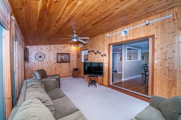12 Pine Ridge Road North Reading, MA 01864 - Photo 15 of 29 Gallery Image 15