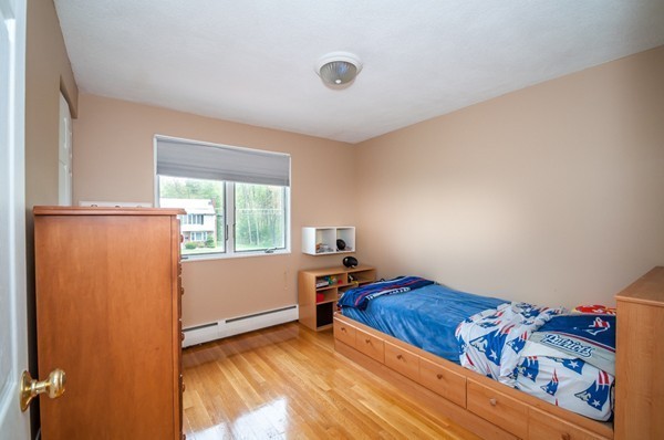 12 Pine Ridge Road North Reading, MA 01864 - Photo 16 of 29 Gallery Image 16