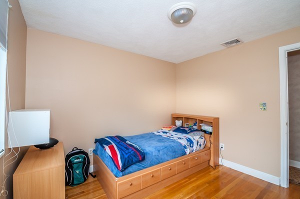 12 Pine Ridge Road North Reading, MA 01864 - Photo 17 of 29 Gallery Image 17