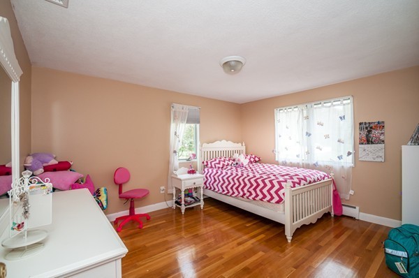 12 Pine Ridge Road North Reading, MA 01864 - Photo 18 of 29 Gallery Image 18