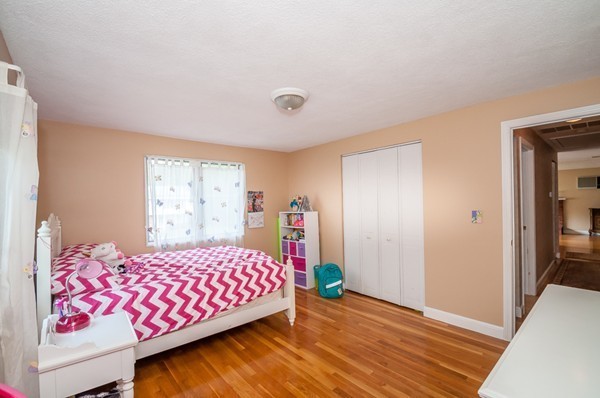 12 Pine Ridge Road North Reading, MA 01864 - Photo 19 of 29 Gallery Image 19