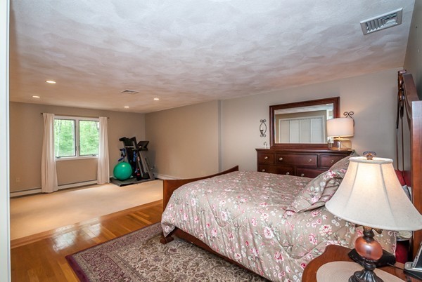 12 Pine Ridge Road North Reading, MA 01864 - Photo 20 of 29 Gallery Image 20